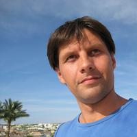 Отзыв от Рустам - виза ДТВ